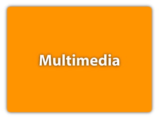 Multimedia Art Asia Pacific