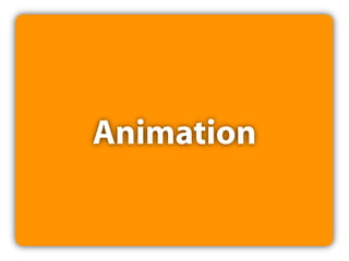 Multimedia Art Asia Pacific