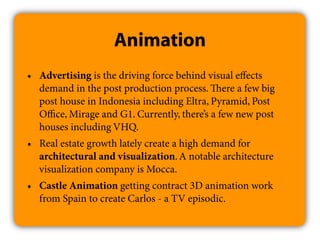 Multimedia Art Asia Pacific