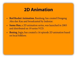 Multimedia Art Asia Pacific