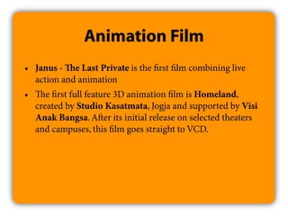 Multimedia Art Asia Pacific