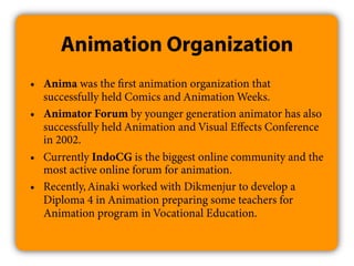 Multimedia Art Asia Pacific