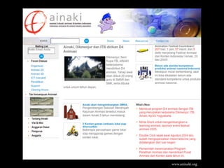 Multimedia Art Asia Pacific