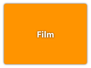 Multimedia Art Asia Pacific