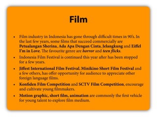 Multimedia Art Asia Pacific