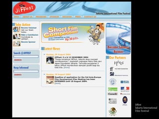 Multimedia Art Asia Pacific