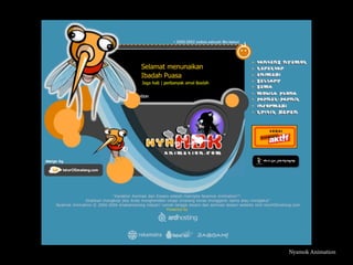 Multimedia Art Asia Pacific