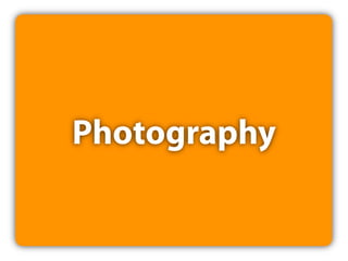 Multimedia Art Asia Pacific