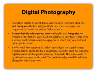 Multimedia Art Asia Pacific