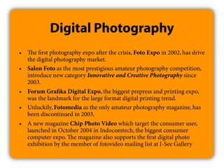 Multimedia Art Asia Pacific