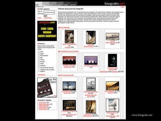 Multimedia Art Asia Pacific