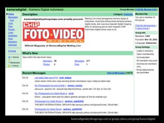 Multimedia Art Asia Pacific