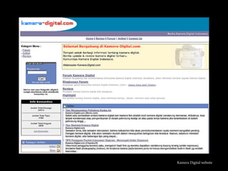 Multimedia Art Asia Pacific