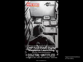 Multimedia Art Asia Pacific