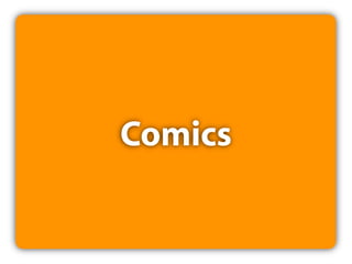 Multimedia Art Asia Pacific