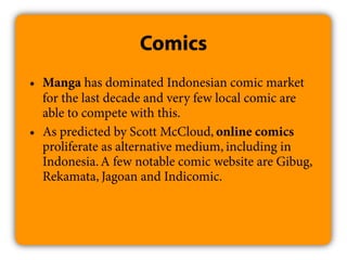 Multimedia Art Asia Pacific