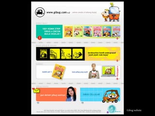 Multimedia Art Asia Pacific