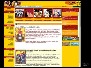 Multimedia Art Asia Pacific