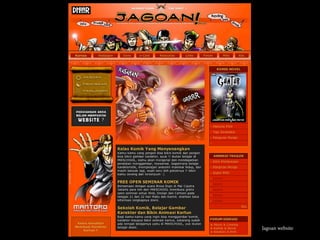 Multimedia Art Asia Pacific