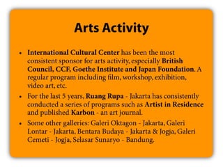 Multimedia Art Asia Pacific