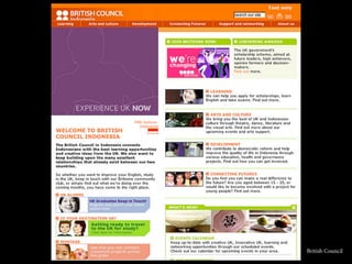 Multimedia Art Asia Pacific