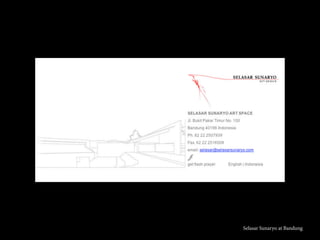 Multimedia Art Asia Pacific