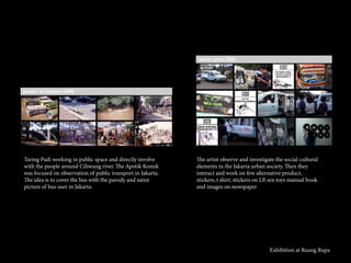 Multimedia Art Asia Pacific