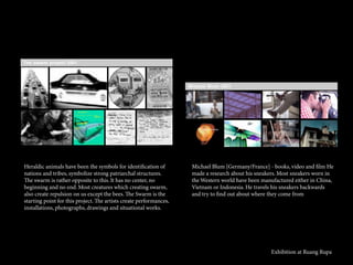 Multimedia Art Asia Pacific