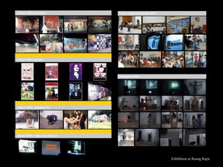 Multimedia Art Asia Pacific