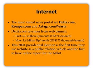 Multimedia Art Asia Pacific