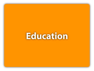 Multimedia Art Asia Pacific