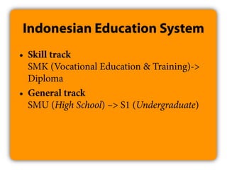 Multimedia Art Asia Pacific