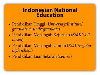 Multimedia Art Asia Pacific