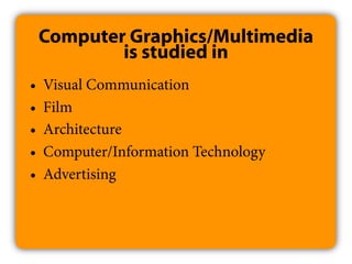 Multimedia Art Asia Pacific