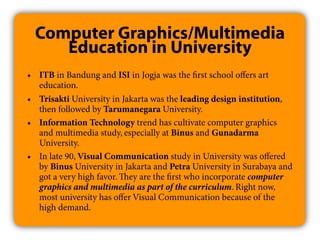 Multimedia Art Asia Pacific