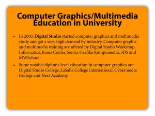 Multimedia Art Asia Pacific