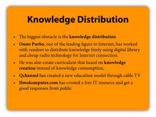 Multimedia Art Asia Pacific