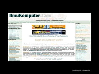 Multimedia Art Asia Pacific