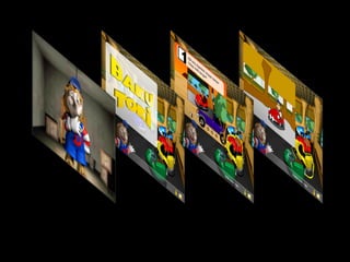 Multimedia Art Asia Pacific