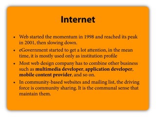 Multimedia Art Asia Pacific