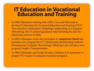 Multimedia Art Asia Pacific