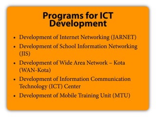 Multimedia Art Asia Pacific