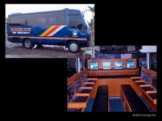 Multimedia Art Asia Pacific