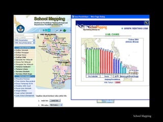 Multimedia Art Asia Pacific