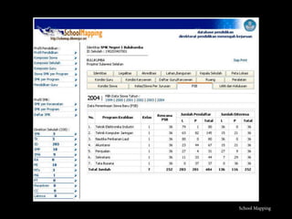 Multimedia Art Asia Pacific
