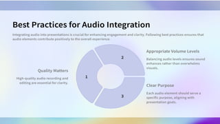 LESSON IN ENGLISH 5 MULTIMEDIA AUDIO ELEMENTS LESSON.pptx