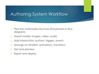 Multimedia_Authoring_and_UI_Presentation.pptx