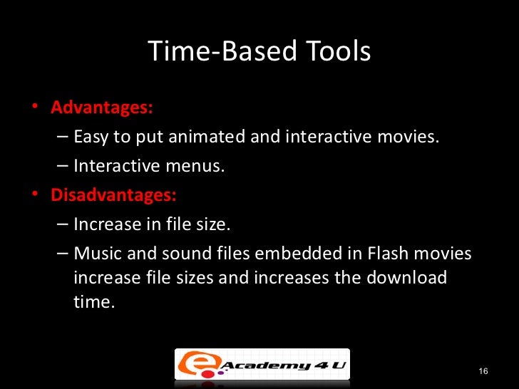 Advantages And Disadvantages Of Animated Movies Advantages And Disadvantages Of Animated Movies