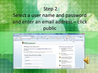Create an electronic portfolio for your studentsMake Lessons InterestingActive Lessons