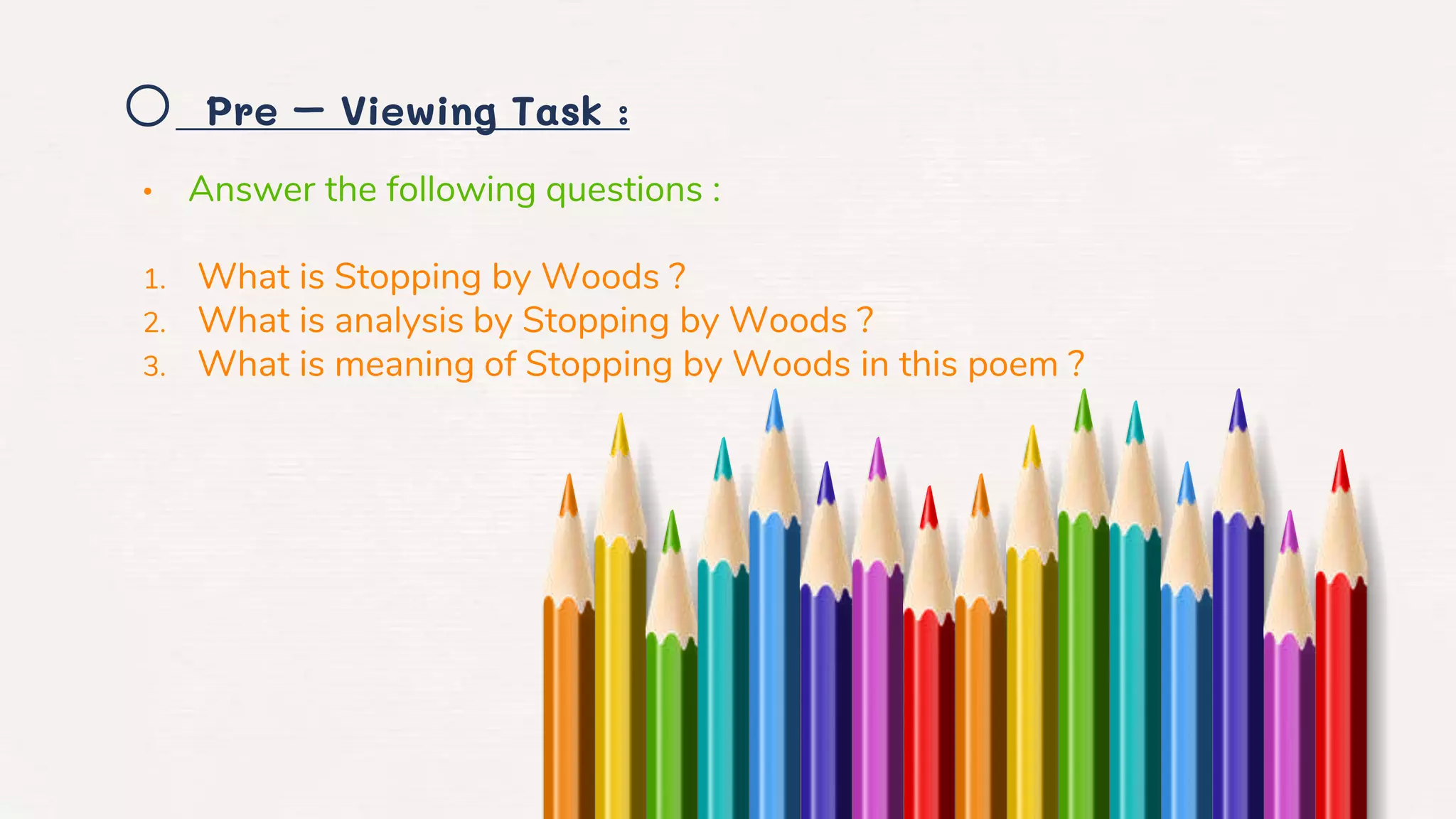 Multimedia Call PPT